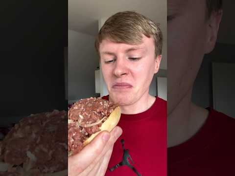 Now it all makes sense 🇩🇪😧