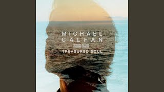Michael Calfan - Topic