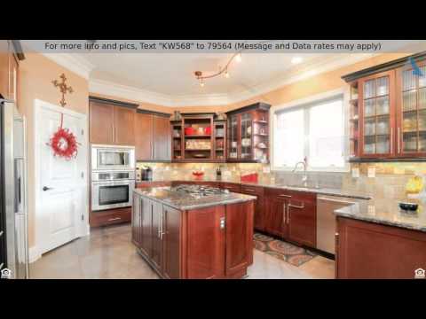 Priced at $1,049,000 - 8016 West Bay Drive, Denver, NC 28037