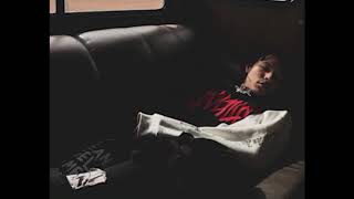 poorstacy - real life (prod. nick mira)