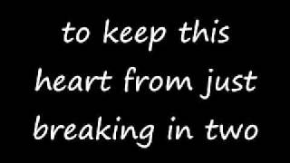 Ronnie Milsap - It's All I Can Do with Lyrics