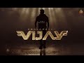 Happy Birthday Thalapathy Vijay Sun Pictures