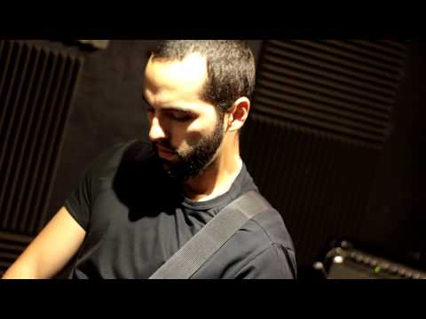 SadBoots - Shattered Pieces