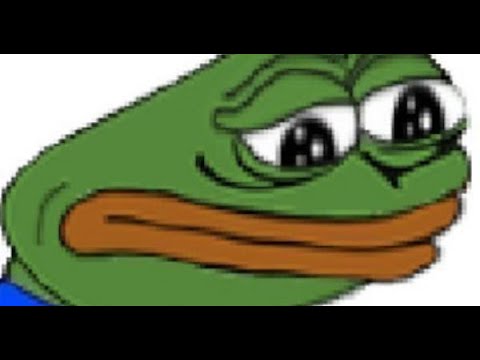 16 year old prodigy shows why he is NA's last hope in international success dominating soloq