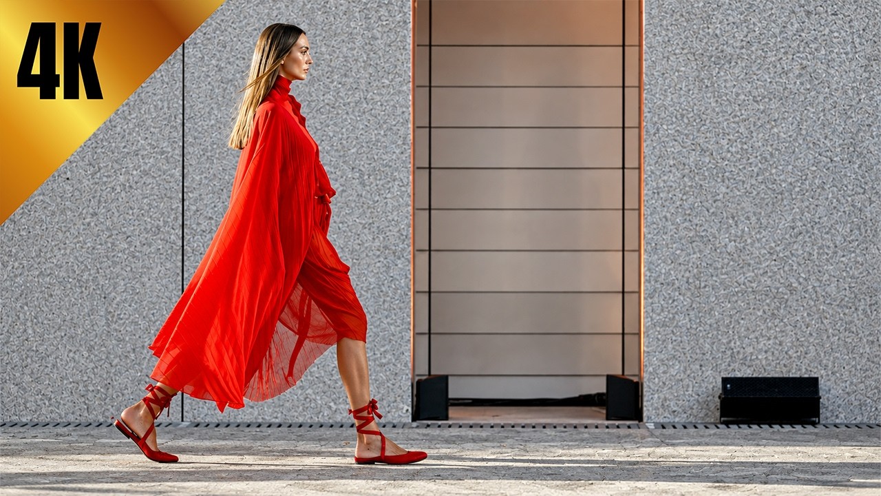 Alvarno | Spring/Summer 2027 | Madrid Fashion Week