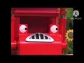 Muck Bob The Builder