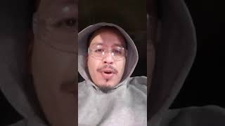 The secuaz controlling me for more 30 years they don&#39;t stop torture my heart for something they like