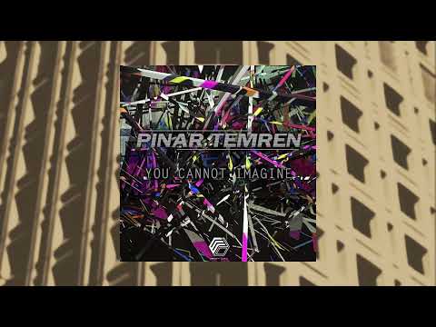 Pinar Temren - Brightest Star ( Original Mix )