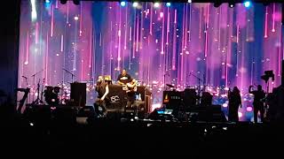 Can Bonomo Ft. CEZA - Terslik Var  (19 Mayıs Gündoğdu Meydanı)