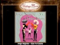 Jorge Negrete -- Que Te Cuesta