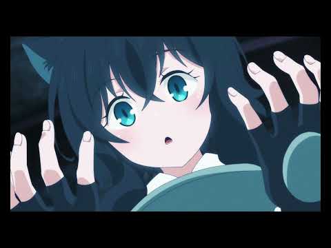 Fran -  Beat do Pac-man 2k22