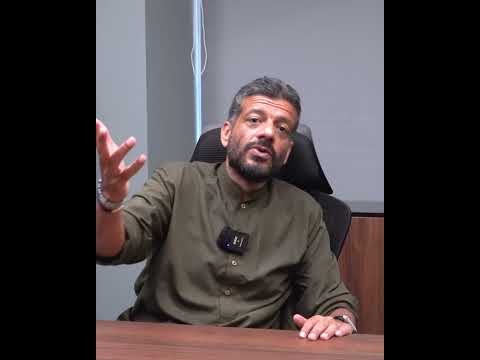 "Honda CG 125" bikes gold edition released!