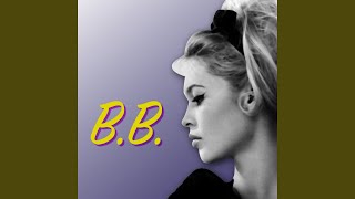 L&#39;appareil a sous