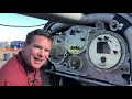 Inside Look At A U S Navy Seal Delivery Vehicle SDV Minisub
