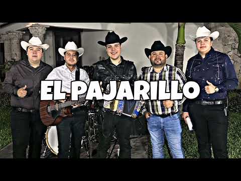 Herencia de Grandes - El Pajarillo