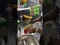 Kacha Badam Making Aluth Kade Pudu Kada Street Food Sri Lanka