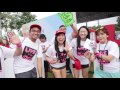 5k Run Manila Running Events Manila