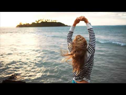 Morgan Page - Running Wild Feat. The Oddictions and Britt Daley (Late Night Alumni Remix)