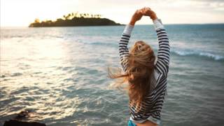 Morgan Page - Running Wild Feat. The Oddictions and Britt Daley (Late Night Alumni Remix)