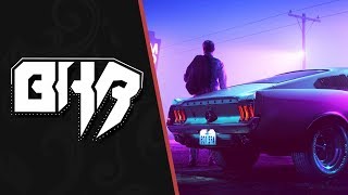 Download lagu Tyga - Girls Have Fun ft. Rich The Kid, G-Eazy (ARIUS Remix) mp3