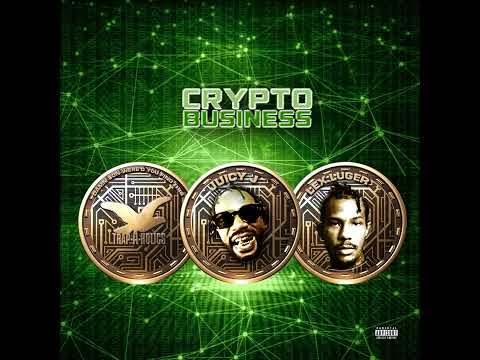 Juicy J - Kill Dat Sh.. (feat. BeatKing & Lil' Keke)