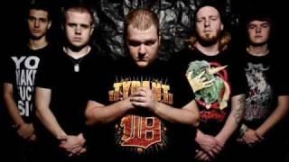 And Hell Followed With- Deadworld Reclamation