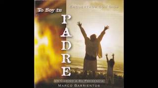 Marco Barrientos El Latir De Tu Corazón