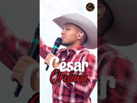 @joelantonionarvaez CÉSAR ORELLANA - GUANARITO, ABRIL 2026