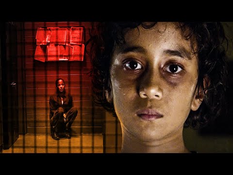 Into The Dark: Blood Moon Ending & Meaning Explained