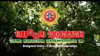 Download lagu Kidung Aji Kembang mp3 Download lagu Kidung Aji Kembang mp3