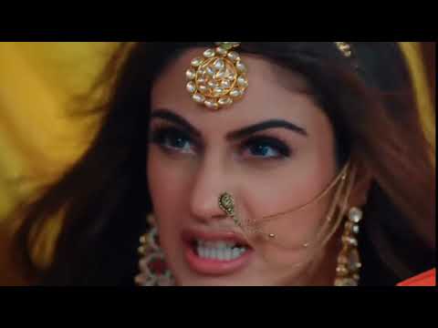 naagin 5 | bani kill mayuri #naagin5 #naagin5episode #naagin6promo
