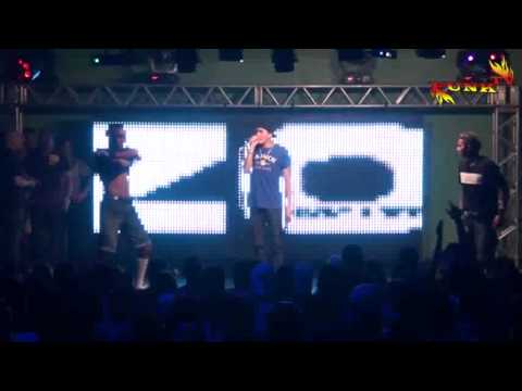 MC BRISOLA   CLUBE VILLAS RG6 EVENTOS   WWWFUNKTVBR