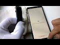 Что делать если Honor Band 5 не хочет СОПРЯГАТЬСЯ с телефоном?