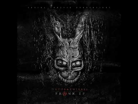 Duzoe & Zwiebel - Alltagslärm | feat. LZA