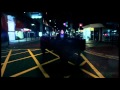 FrancescoTristano-Bachcage Video Remix
