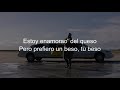 C. Tangana - Llorando en la Limo (LETRAS) C. Tangana - Llorando en la Limo (LETRAS)