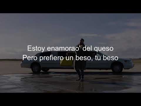 download lagu mp3 mp4 En La Limo Letra, download lagu En La Limo Letra gratis, unduh video klip En La Limo Letra