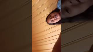 Download lagu 10 de julho de 2025 mp3 Download lagu 10 de julho de 2025 mp3