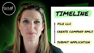 5 Essential Checklists for Mortgage Launch (You NEED This)