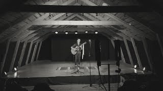 Wellu Rowaltz - Wellu Rowaltz - Hyvää ja kaunista Live @ Rikalanmäen Teatterivintti 12.9.2020