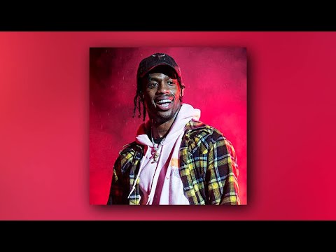 [FREE] Travis Scott x Drake x Joyner Lucas Type Beat - " Violent " 2020