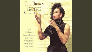 Sun Song (with Leon Thomas, Don Braden, Sangoma Everett, John Hicks, Curtis Lundy, David Murray...