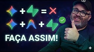 The correct way to use Supabase in projects created in Google AI Studio.