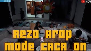 Download lagu REZA ARAP MODE CACA INTROGASI SINTIA ! MARAPTHON LIVE STREAMING mp3 Download lagu REZA ARAP MODE CACA INTROGASI SINTIA ! MARAPTHON LIVE STREAMING mp3