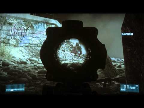 XFX ATI Radeon HD 5670 1024MB DDR3 Review