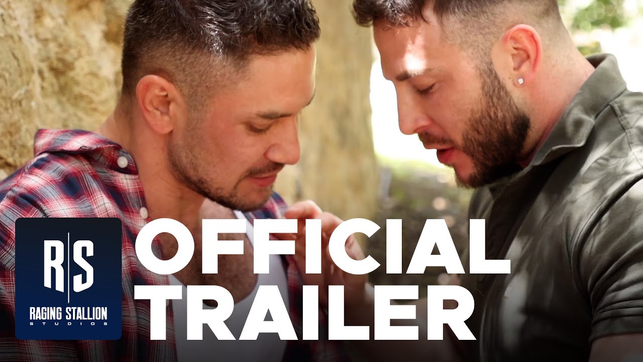Oversized Trailer Thumbnail