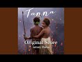 The Volcano - Antony Partos - Topic The Volcano