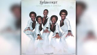 Enchantment - It's you that I need