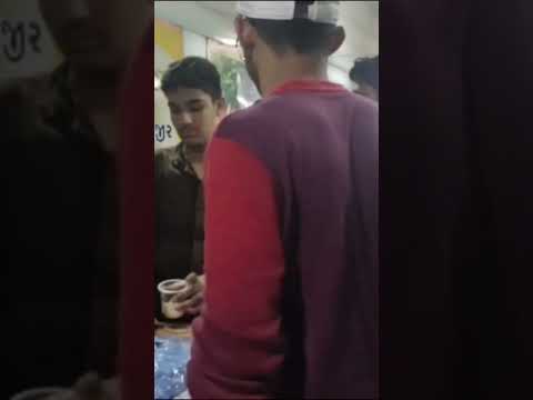 Bhilad sreenath Ice-cream🍦🍨🍧🍦shop😋👌😋👌😋👌😋👌😋👌😋👌😋👌😋👌😋👌😋👌😋👌😋👌😋👌