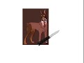 Spy Dog